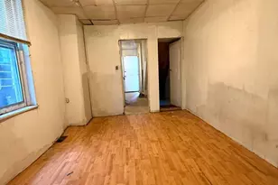 2237 Pierce St, Philadelphia, PA 19145 - Photo 4