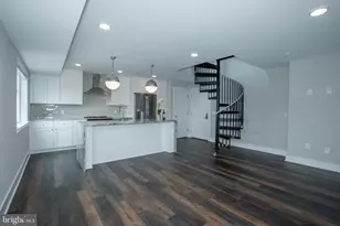 817 N 20th St, Philadelphia, PA 19130 - Photo 10