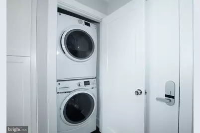 817 N 20th Street #UNIT 13, Philadelphia, PA 19130 - Photo 14