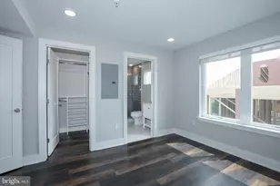 817 N 20th St, Philadelphia, PA 19130 - Photo 18