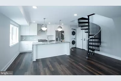 817 N 20th Street #UNIT 13, Philadelphia, PA 19130 - Photo 16