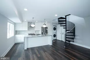 817 N 20th St, Philadelphia, PA 19130 - Photo 16