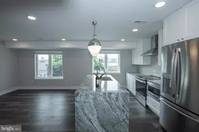 817 N 20th Street #UNIT 13, Philadelphia, PA 19130 - Photo 6