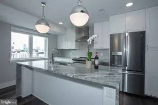 817 N 20th St, Philadelphia, PA 19130 - Photo 1