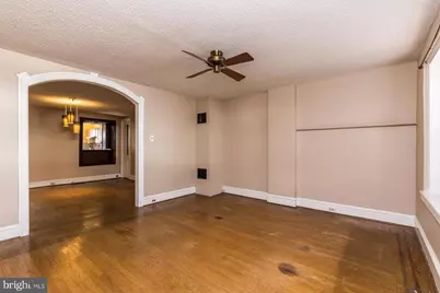 161 Cotton Street, Philadelphia, PA 19127 - Photo 2