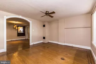 161 Cotton St, Philadelphia, PA 19127 - Photo 2