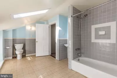 161 Cotton Street, Philadelphia, PA 19127 - Photo 16