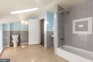 161 Cotton St, Philadelphia, PA 19127 - Photo 16