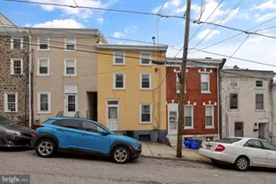 161 Cotton St, Philadelphia, PA 19127 - Photo 26