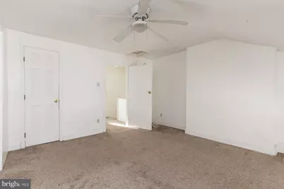 161 Cotton Street, Philadelphia, PA 19127 - Photo 20