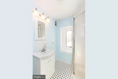 161 Cotton Street, Philadelphia, PA 19127 - Photo 10