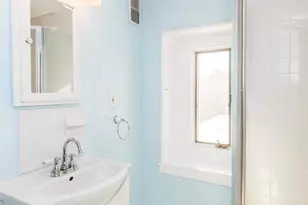 161 Cotton St, Philadelphia, PA 19127 - Photo 10