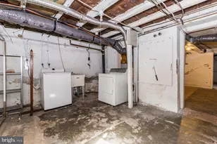 161 Cotton St, Philadelphia, PA 19127 - Photo 24