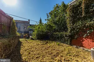 161 Cotton St, Philadelphia, PA 19127 - Photo 22