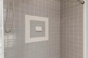 161 Cotton St, Philadelphia, PA 19127 - Photo 18