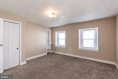 161 Cotton Street, Philadelphia, PA 19127 - Photo 14