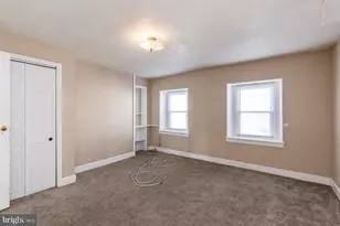 161 Cotton St, Philadelphia, PA 19127 - Photo 14