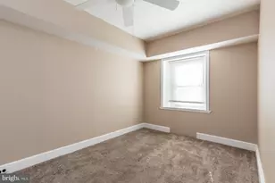 161 Cotton St, Philadelphia, PA 19127 - Photo 12