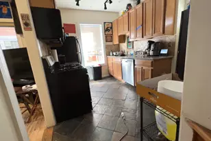 3212 Winter St, Philadelphia, PA 19104 - Photo 4