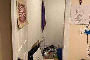 3212 Winter St, Philadelphia, PA 19104 - Photo 8