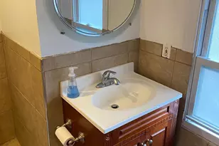 3212 Winter St, Philadelphia, PA 19104 - Photo 10