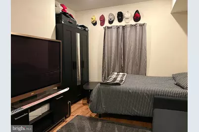 3212 Winter Street #1, Philadelphia, PA 19104 - Photo 6