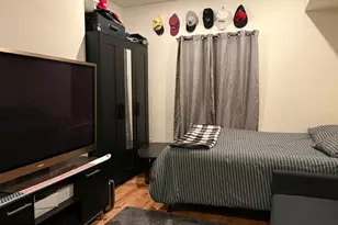 3212 Winter St, Philadelphia, PA 19104 - Photo 6