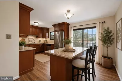 804 Keely Place, Philadelphia, PA 19128 - Photo 4