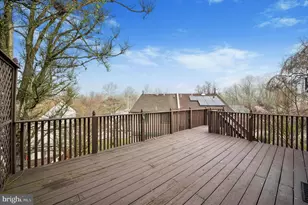 804 Keely Pl, Philadelphia, PA 19128 - Photo 14