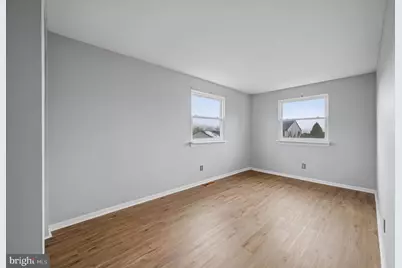 804 Keely Place, Philadelphia, PA 19128 - Photo 14