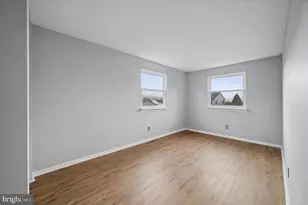 804 Keely Pl, Philadelphia, PA 19128 - Photo 14