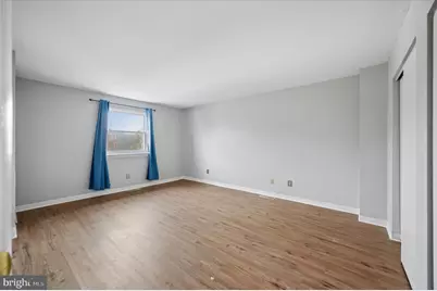 804 Keely Place, Philadelphia, PA 19128 - Photo 12