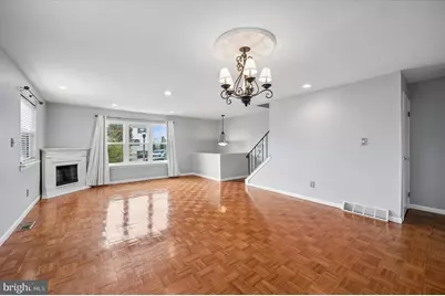 804 Keely Place, Philadelphia, PA 19128 - Photo 8