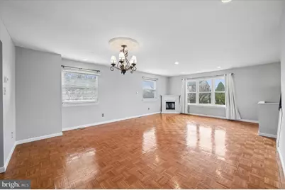 804 Keely Place, Philadelphia, PA 19128 - Photo 6