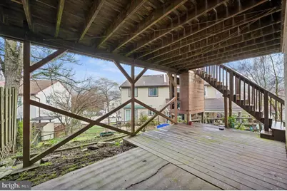 804 Keely Place, Philadelphia, PA 19128 - Photo 18