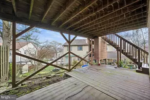 804 Keely Pl, Philadelphia, PA 19128 - Photo 18
