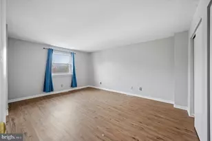 804 Keely Pl, Philadelphia, PA 19128 - Photo 10