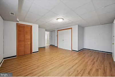 804 Keely Place, Philadelphia, PA 19128 - Photo 10