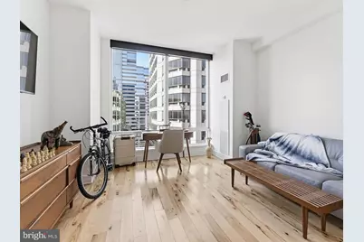 1414 S Penn Square #32F, Philadelphia, PA 19102 - Photo 16