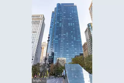 1414 S Penn Square #32F, Philadelphia, PA 19102 - Photo 34