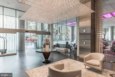 1414 S Penn Square #32F, Philadelphia, PA 19102 - Photo 28