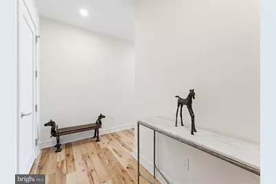 1414 S Penn Square #32F, Philadelphia, PA 19102 - Photo 22