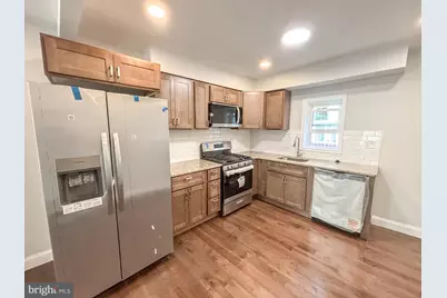 1143 S Mole Street, Philadelphia, PA 19146 - Photo 4