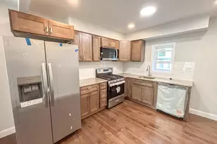 1143 S Mole St, Philadelphia, PA 19146 - Photo 4