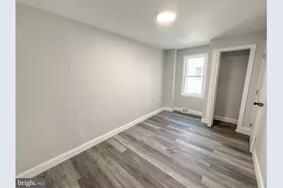 1143 S Mole Street, Philadelphia, PA 19146 - Photo 10