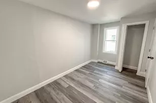 1143 S Mole St, Philadelphia, PA 19146 - Photo 10