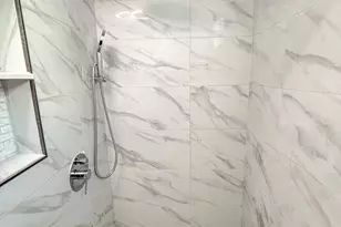 1143 S Mole St, Philadelphia, PA 19146 - Photo 12