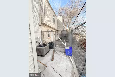 1143 S Mole Street, Philadelphia, PA 19146 - Photo 14