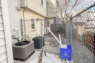 1143 S Mole St, Philadelphia, PA 19146 - Photo 14