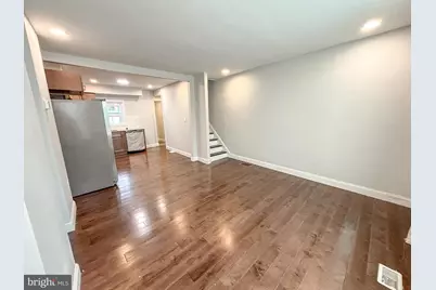 1143 S Mole Street, Philadelphia, PA 19146 - Photo 2